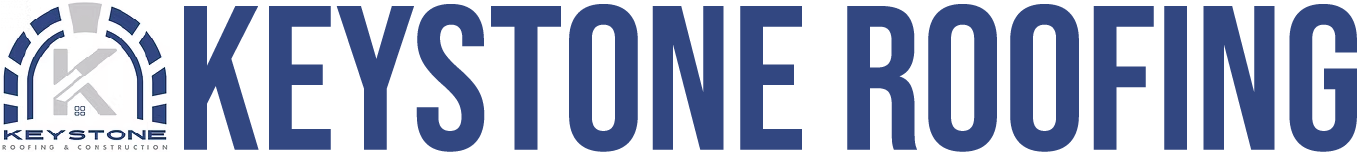 Keystone Roofing